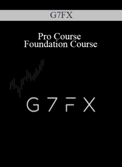 Pro Course Foundation Course G7FX 1 250x343 1 | eSy[GB]