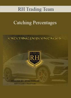 RH Trading Team Catching Percentages 250x343 1 | eSy[GB]