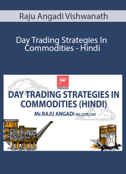 Raju Angadi Vishwanath Day Trading Strategies In Commodities Hindi 250x343 1 | eSy[GB]