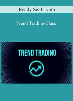 Ready Set Crypto Trend Trading Class 250x343 1 | eSy[GB]