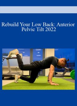 Rebuild Your Low Back Anterior Pelvic Tilt 2022 250x343 1 | eSy[GB]