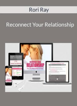 Reconnect Your Relationship 250x343 1 | eSy[GB]