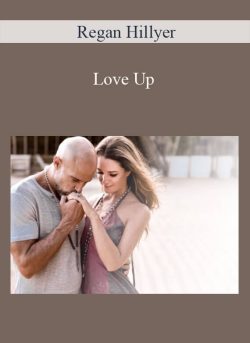 Regan Hillyer Love Up 250x343 1 | eSy[GB]