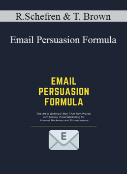 Rich Schefren Todd Brown Email Persuasion Formula 250x343 1 | eSy[GB]
