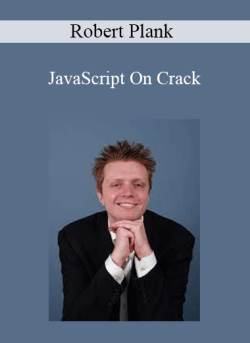 Robert Plank JavaScript On Crack 250x343 1 | eSy[GB]