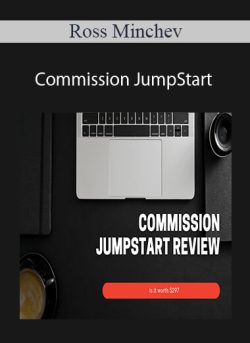 Ross Minchev Commission JumpStart 250x343 1 | eSy[GB]