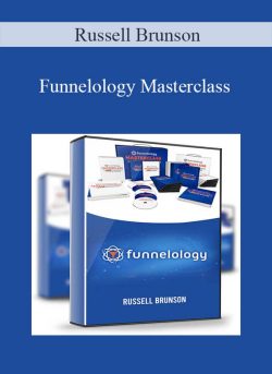 Russell Brunson Funnelology Masterclass 1 250x343 1 | eSy[GB]