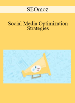 SEOmoz Social Media Optimization Strategies 250x343 1 | eSy[GB]