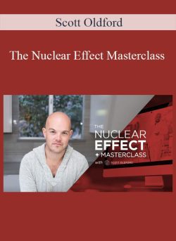 Scott Oldford The Nuclear Effect Masterclass 250x343 1 | eSy[GB]