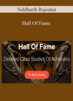 Siddharth Rajsekar Hall Of Fame 250x343 1 | eSy[GB]