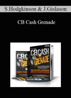 Simon Hodgkinson Jeremy Gislason CB Cash Grenade 250x343 1 | eSy[GB]