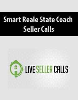 Smart Reale State Coach E28093 Seller Calls 250x321 1 | eSy[GB]