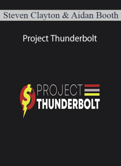 Steven Clayton Aidan Booth Project Thunderbolt 250x343 1 | eSy[GB]