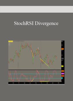 StochRSI Divergence 250x343 1 | eSy[GB]