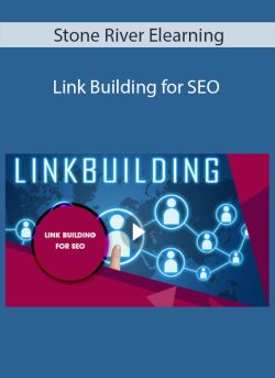 Stone River Elearning Link Building for SEO 250x343 1 | eSy[GB]