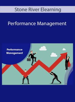 Stone River Elearning Performance Management 250x343 1 | eSy[GB]