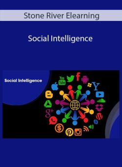 Stone River Elearning Social Intelligence 250x343 1 | eSy[GB]