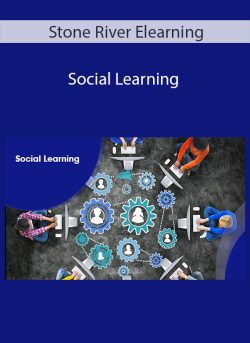 Stone River Elearning Social Learning 250x343 1 | eSy[GB]
