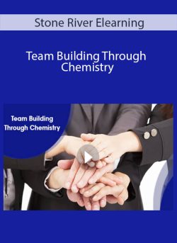 Stone River Elearning Team Building Through Chemistry 250x343 1 | eSy[GB]