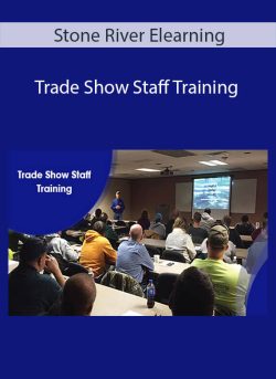 Stone River Elearning Trade Show Staff Training 250x343 1 | eSy[GB]