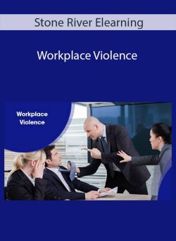 Stone River Elearning Workplace Violence 250x343 1 | eSy[GB]