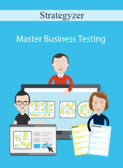 Strategyzer Master Business Testing 250x343 1 | eSy[GB]