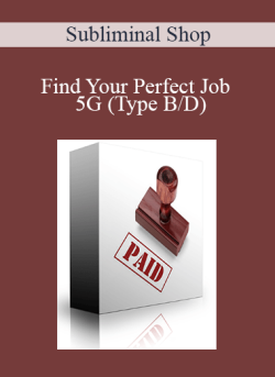 Subliminal Shop Find Your Perfect Job 5G Type B D 1 250x343 1 | eSy[GB]