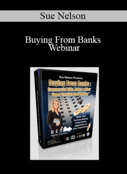 Sue Nelson Buying From Banks Webinar 250x343 1 | eSy[GB]