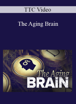 TTC Video The Aging Brain 250x343 1 | eSy[GB]