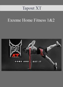 Tapout XT Exreme Home Fitness 12 250x343 1 | eSy[GB]