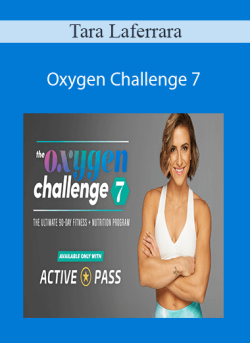 Tara Laferrara Oxygen Challenge 7 250x343 1 | eSy[GB]