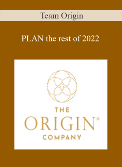 Team Origin PLAN the rest of 2022 250x343 1 | eSy[GB]