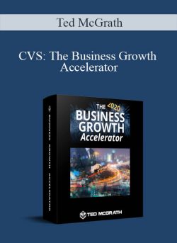 Ted McGrath CVS The Business Growth Accelerator 250x343 1 | eSy[GB]