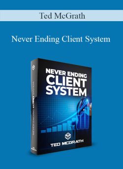 Ted McGrath Never Ending Client System 250x343 1 | eSy[GB]