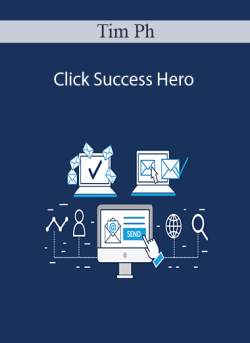 Tim Ph Click Success Hero 250x343 1 | eSy[GB]