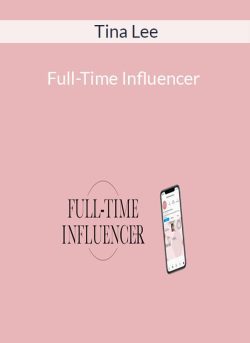 Tina Lee Full Time Influencer 250x343 1 | eSy[GB]