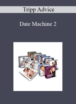 Tripp Advice Date Machine 2 250x343 1 | eSy[GB]