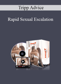 Tripp Advice Rapid Sexual Escalation 250x343 1 | eSy[GB]