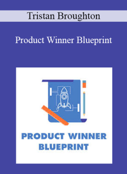 Tristan Broughton Product Winner Blueprint 250x343 1 | eSy[GB]