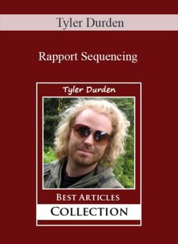 Tyler Durden Rapport Sequencing 250x343 1 | eSy[GB]