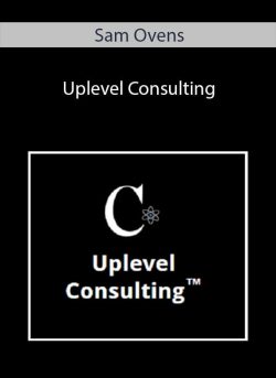 Uplevel Consulting Sam Ovens 1 250x343 1 | eSy[GB]