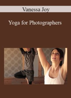 Vanessa Joy Yoga for Photographers 250x343 1 | eSy[GB]