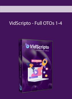 VidScripto Full OTOs 1 4 1 250x343 1 | eSy[GB]