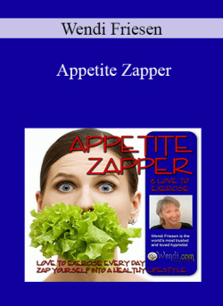 Wendi Friesen Appetite Zapper 250x343 1 | eSy[GB]