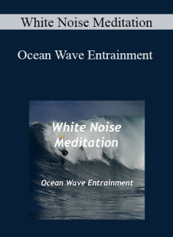 White Noise Meditation Ocean Wave Entrainment 250x343 1 | eSy[GB]