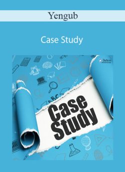 Yengub Case Study 250x343 1 | eSy[GB]