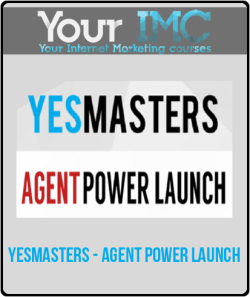 YesMasters Agent Power Launch imc 250x297 1 | eSy[GB]