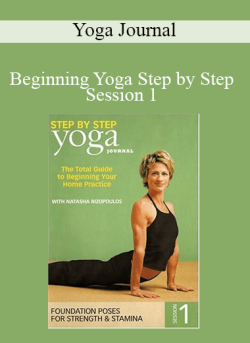 Yoga Journal Beginning Yoga Step by Step Session 1 250x343 1 | eSy[GB]