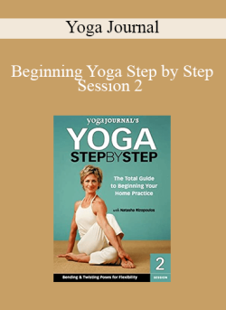 Yoga Journal Beginning Yoga Step by Step Session 2 250x343 1 | eSy[GB]