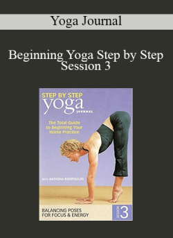 Yoga Journal Beginning Yoga Step by Step Session 3 250x343 1 | eSy[GB]